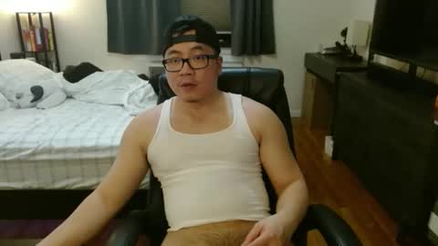 changyb online show from 03.09.26