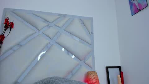 Snapshot of channel_boobs2 chatting on 03.12.25 Maria C follow my new page online show from 03.12.25