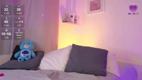 Snapshot of channel_conner05 chatting on 02.12.26 Channel online show from 02.12.26