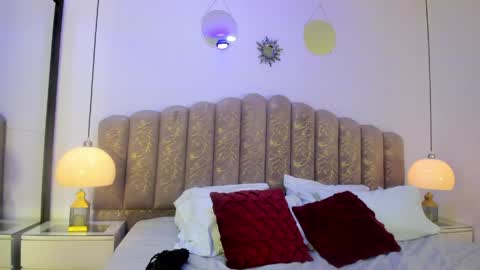 Snapshot of channel_sofia chatting on 03.30.26 Channel Sofia online show from 03.30.26