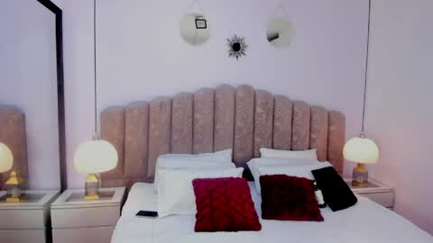 Snapshot of channel_sofia chatting on 04.01.26 Channel Sofia online show from 04.01.26