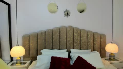 Snapshot of channel_sofia chatting on 04.02.26 Channel Sofia online show from 04.02.26