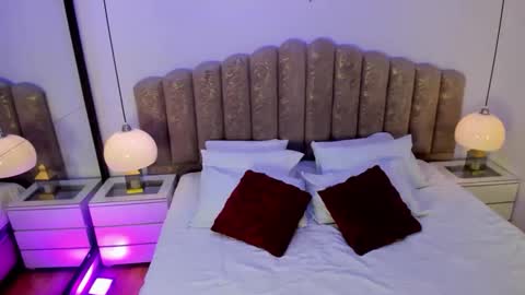 Snapshot of channel_sofia chatting on 04.06.26 Channel Sofia online show from 04.06.26