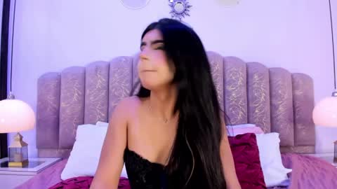 Snapshot of channel_sofia chatting on 04.11.26 Channel Sofia online show from 04.11.26