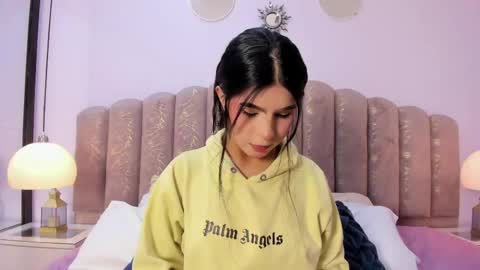 Channel Sofia online show from 05.21.26