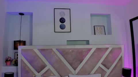 Channel Sofia online show from 05.29.26