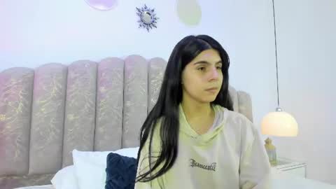 Channel Sofia online show from 07.05.26