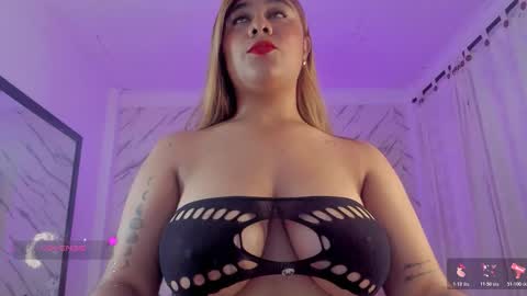 Channel online show from 02.05.26