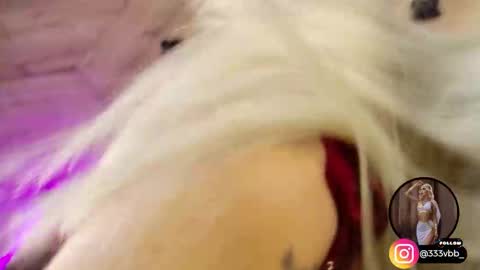 Snapshot of channelcrawford chatting on 11.15.25 ChannelCrawford online show from 11.15.25