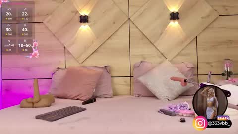 Snapshot of channelcrawford chatting on 01.14.26 ChannelCrawford online show from 01.14.26