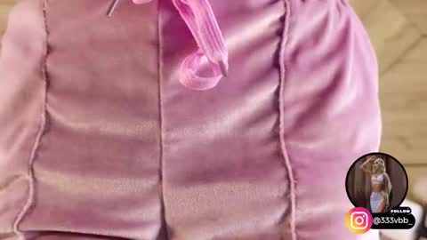 Snapshot of channelcrawford chatting on 02.19.26 ChannelCrawford online show from 02.19.26