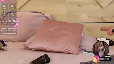 Snapshot of channelcrawford chatting on 03.14.26 ChannelCrawford online show from 03.14.26