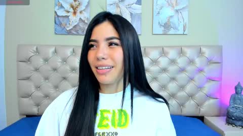 Channel online show from 02.22.25