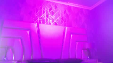 Channel online show from 02.03.26