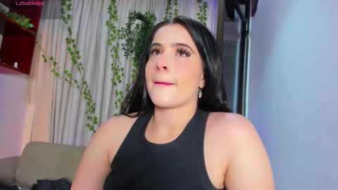 channelwitte online show from 03.07.26