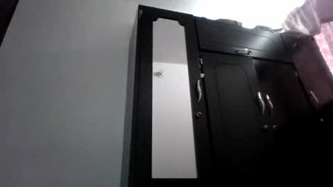 chantal99 online show from 03.06.25