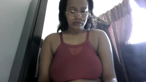 chantal99 online show from 09.23.25