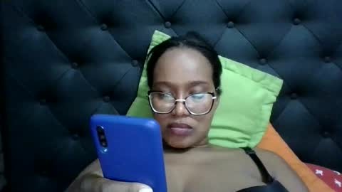 chantal99 online show from 01.05.26