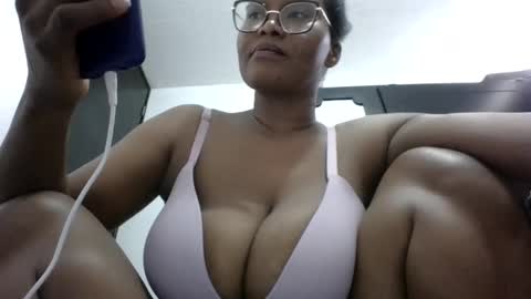 chantal99 online show from 03.12.26