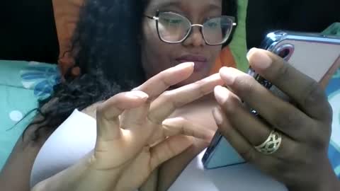 Snapshot of chantal99 chatting on 05.16.26 chantal99 online show from 05.16.26