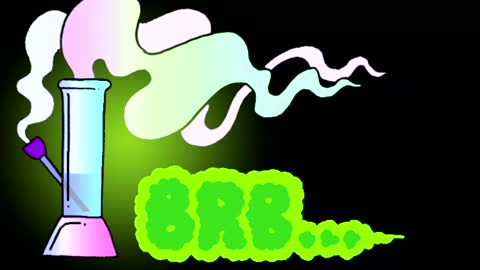 Snapshot of chantal_7 chatting on 12.11.24 CD Chantal online show from 12.11.24