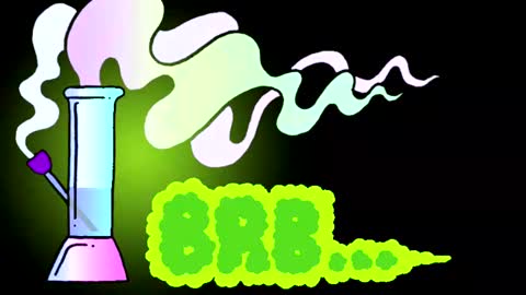 Snapshot of chantal_7 chatting on 02.09.25 CD Chantal online show from 02.09.25