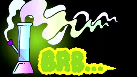 Snapshot of chantal_7 chatting on 02.22.25 CD Chantal online show from 02.22.25