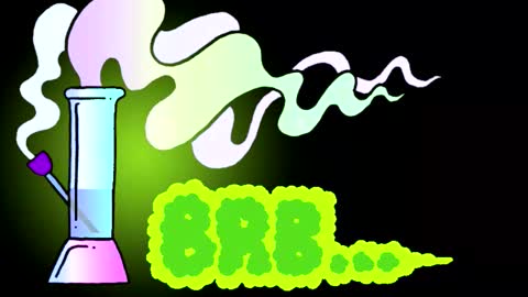 Snapshot of chantal_7 chatting on 01.12.26 CD Chantal online show from 01.12.26