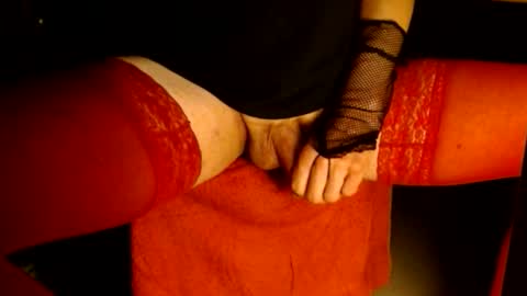 Snapshot of chantal_7 chatting on 01.15.26 CD Chantal online show from 01.15.26