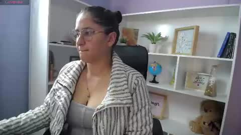 chantal online show from 06.30.26