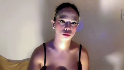 Snapshot of chantal_fuck chatting on 07.12.26 chantal_fuck online show from 07.12.26