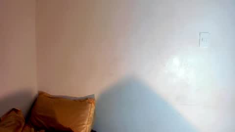 Snapshot of chantal_fuck chatting on 07.20.26 chantal_fuck online show from 07.20.26
