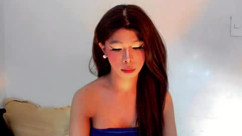 Snapshot of chantal_fuck chatting on 08.01.26 chantal_fuck online show from 08.01.26