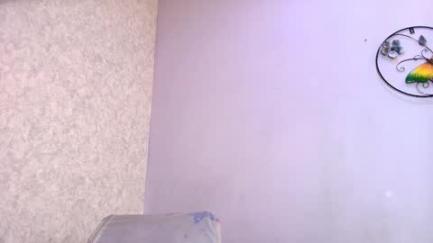 Raquel  online show from 01.14.26