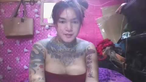 Snapshot of chantalaragon2996 chatting on 03.22.26 chantalaragon2996 online show from 03.22.26