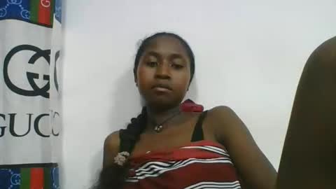 chantale483461 online show from 03.10.26