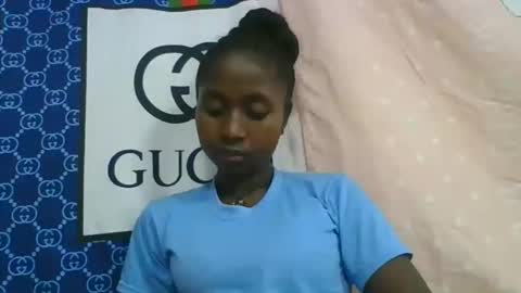 chantale483461 online show from 03.12.26