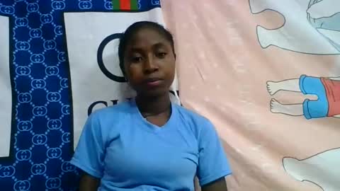 chantale483461 online show from 03.14.26