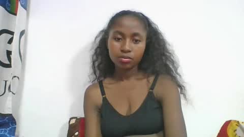 chantale483461 online show from 03.21.26