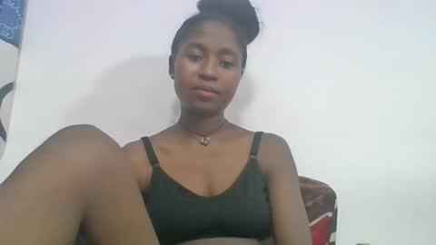 chantale483461 online show from 03.24.26