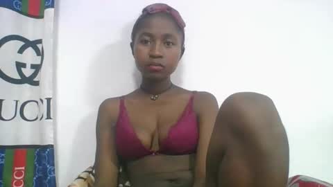 chantale483461 online show from 03.26.26