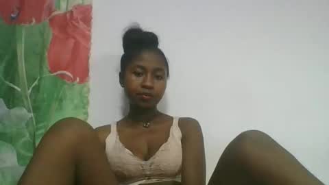 chantale483461 online show from 03.28.26