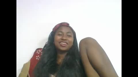 chantale483461 online show from 04.11.26