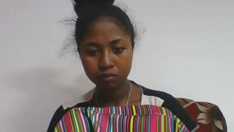 chantale483461 online show from 07.01.26