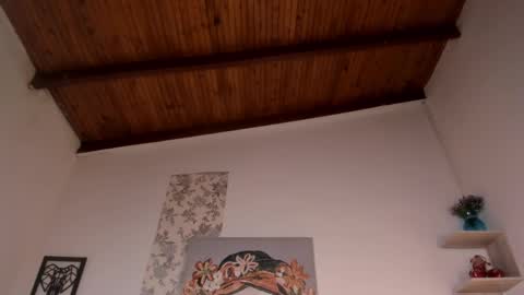   online show from 03.01.25