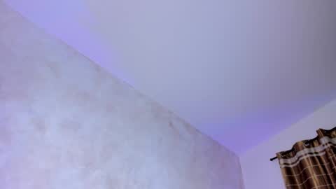   online show from 03.12.26