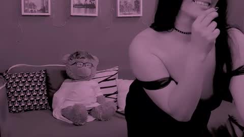 The Queen online show from 03.01.26