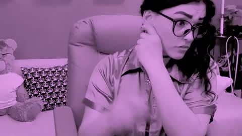The Queen online show from 05.01.26