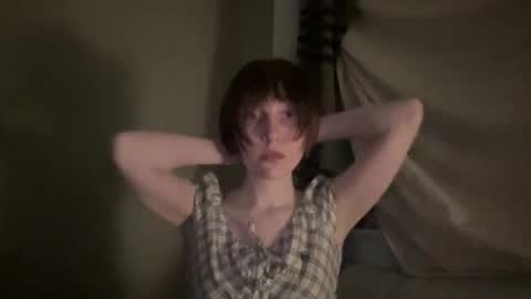 Snapshot of chantalnixxolee chatting on 02.22.26 chantalnixxolee online show from 02.22.26