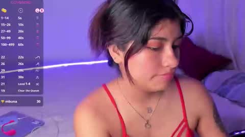  chantalpetit  online show from 01.28.25